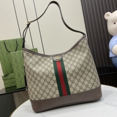 Gucci Satchel Bags